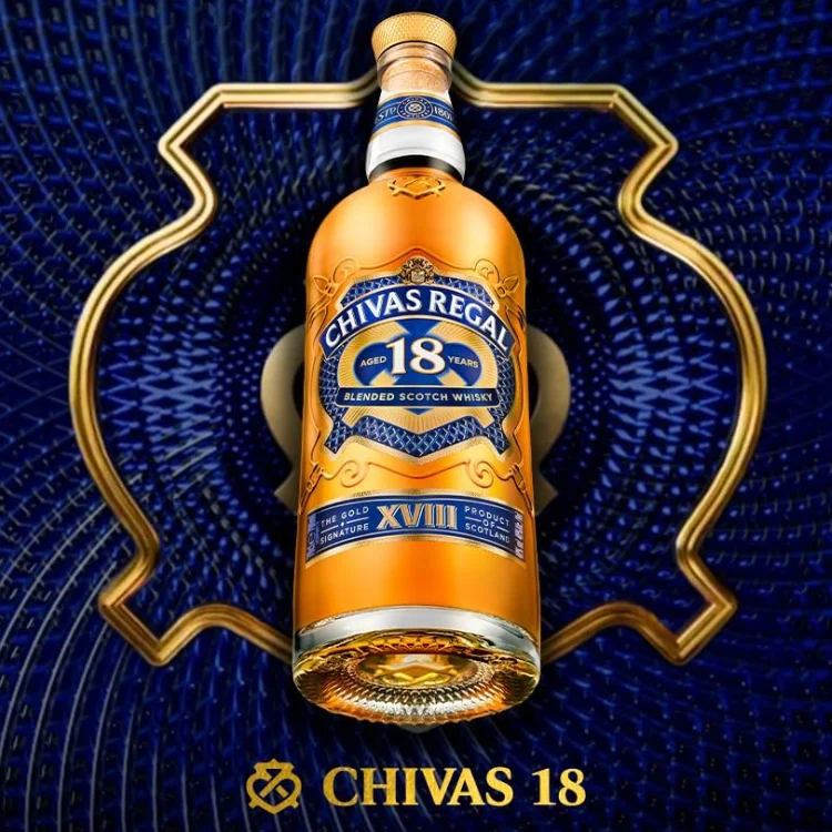 chivas-regal-disk-breja