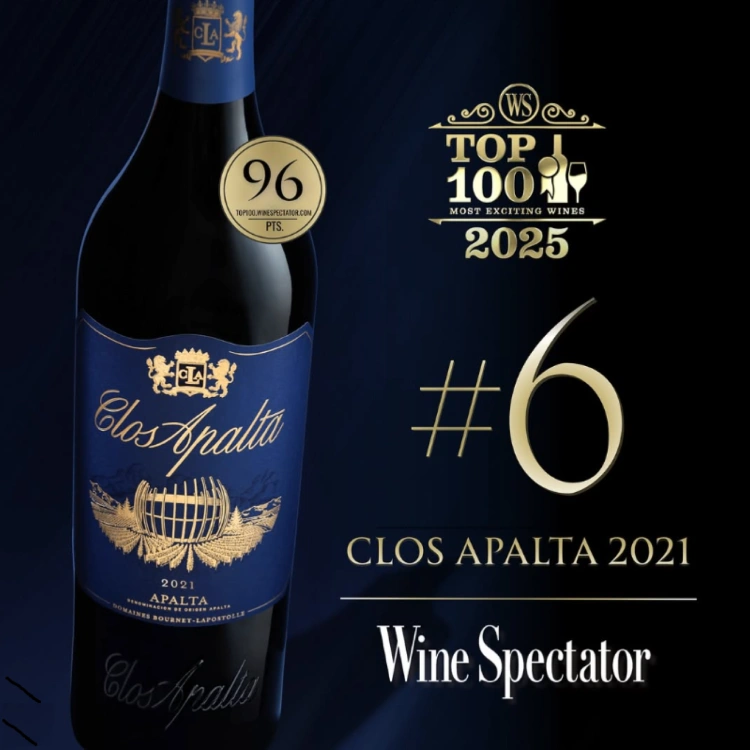 clos-apalta-2019-2a