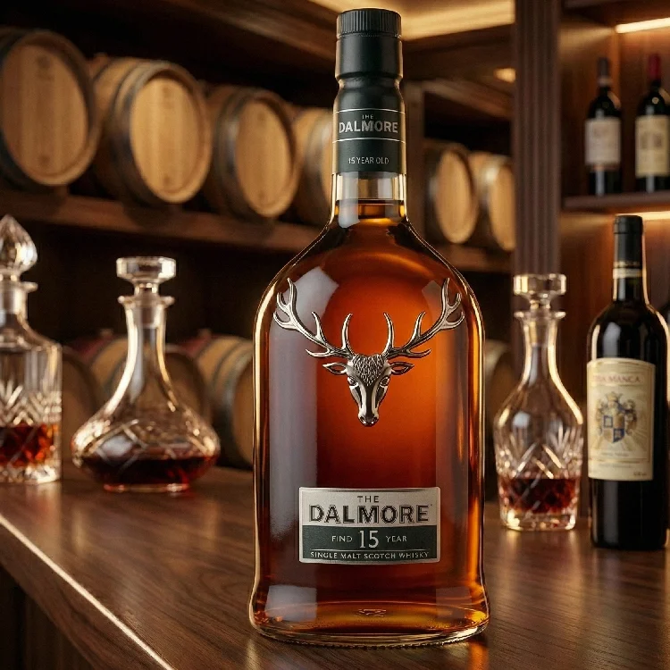 dalmore-15anos-700ml-foto