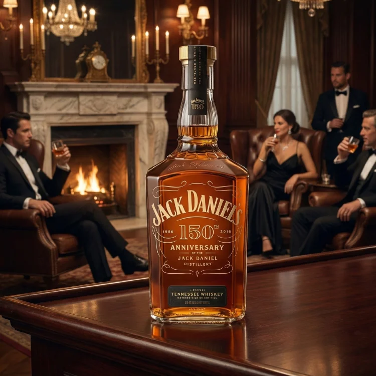 jack-daniels-150-anos-c