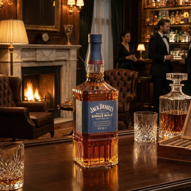 jack-single-malt-american-3