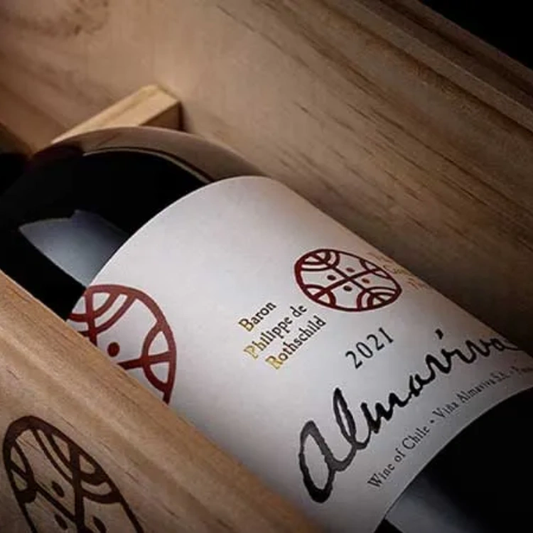 vinho-almaviva-2021